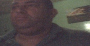 Albertoj 45 años Soy de Cartago/Cartago, Busco Encuentros Amistad con Mujer